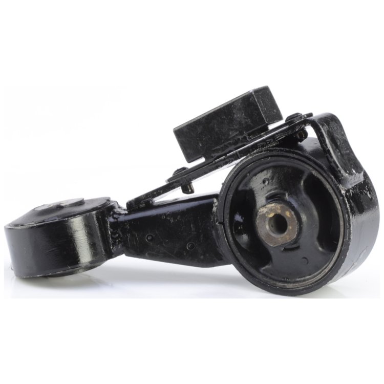 9567 Engine Torque Strut Mount for 2004-2006 Toyota Sienna [Right/Passenger Side Upper]