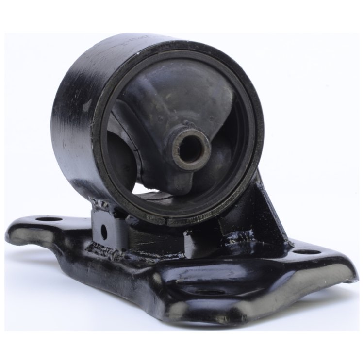 9569 Transmission Mount for 2002-2007 Mitsubishi Lancer and Outlander [Left/Driver Side]