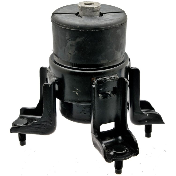 9572 Engine Mount for 2002-2003 Toyota Solara [Front]
