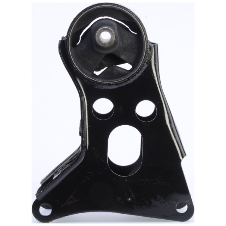 9573 Engine Mount for 2002-2006 Nissan Sentra [Rear]