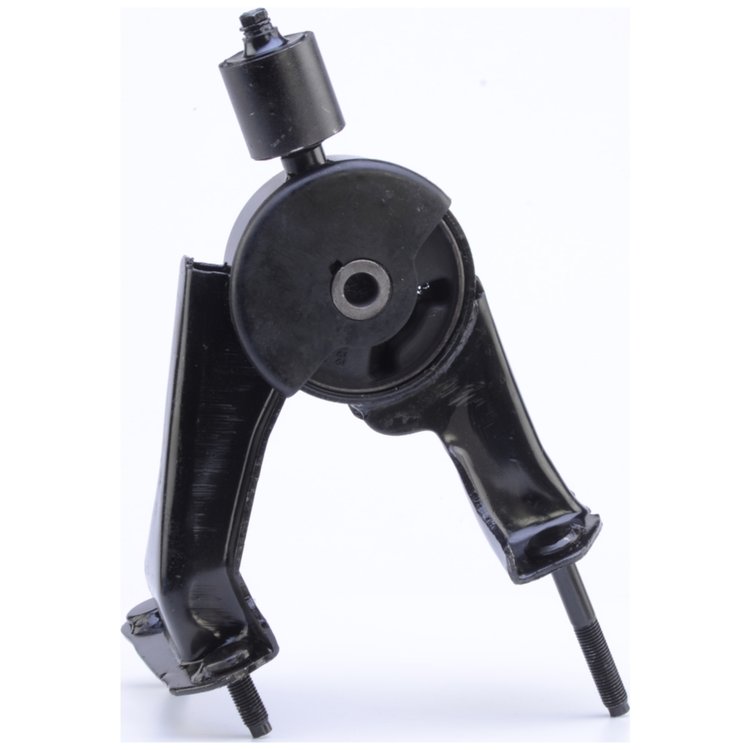 9574 Engine Mount for 2000-2005 Toyota Celica [Rear]