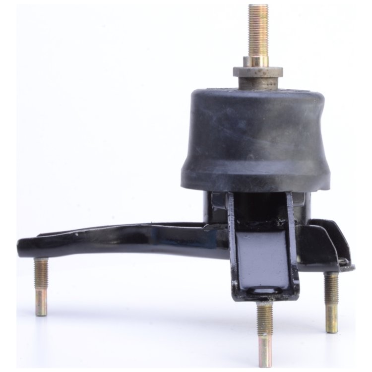 9576 Transmission Mount for 2002-2003 Toyota Solara [Left/Driver Side]