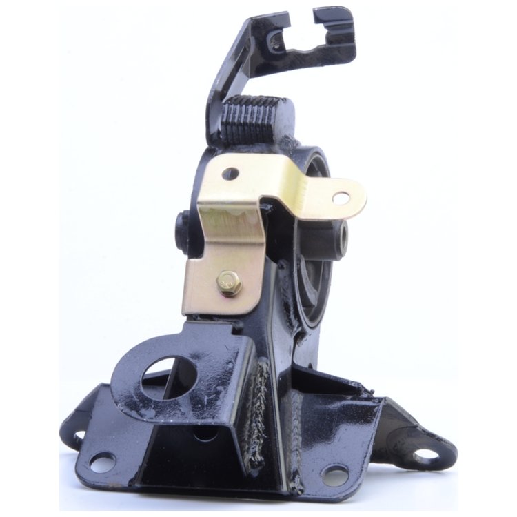9577 Manual Transmission Mount for 2002-2004 Nissan Altima [Left/Driver Side]