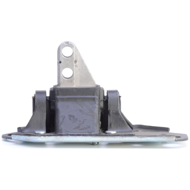 9578 Engine Mount for 1999-2004 Volvo S80 [Right/Passenger Side]