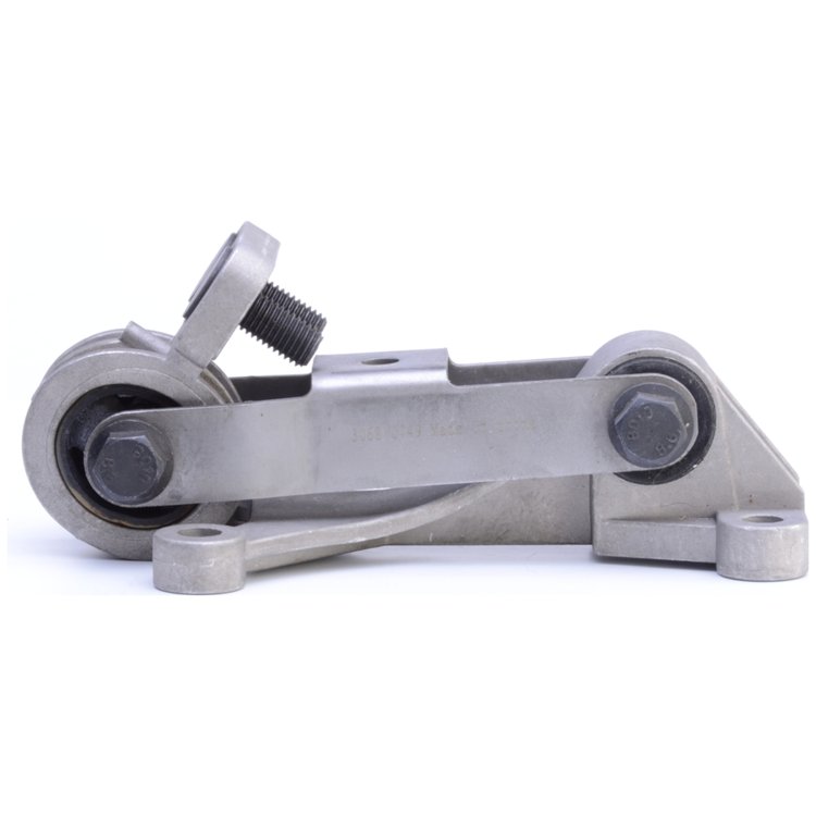 9579 Engine Torque Strut Mount for 1999-2005 Volvo S80 and XC90 [Front Left/Driver Side]