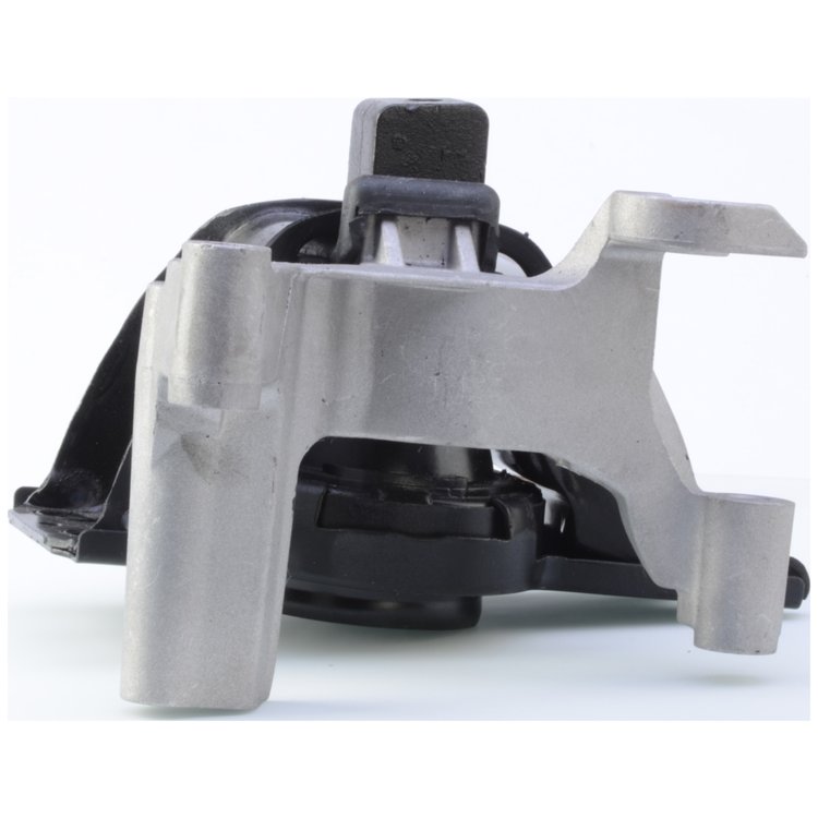 9582 Engine Mount for 2007-2012 Nissan Sentra [Right/Passenger Side]