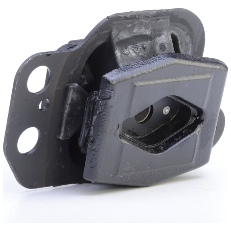 9584 Transmission Mount for 1999-2001 Saab 9-5 [Left/Driver Side]