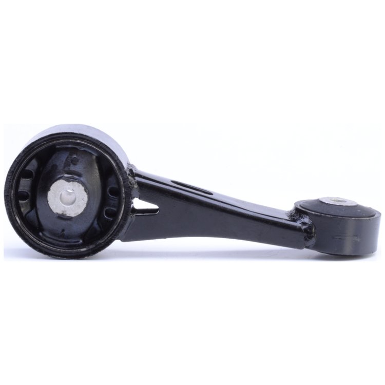 9587 Engine Torque Strut Mount for 2011-2014 Toyota Sienna [Right/Passenger Side Upper]