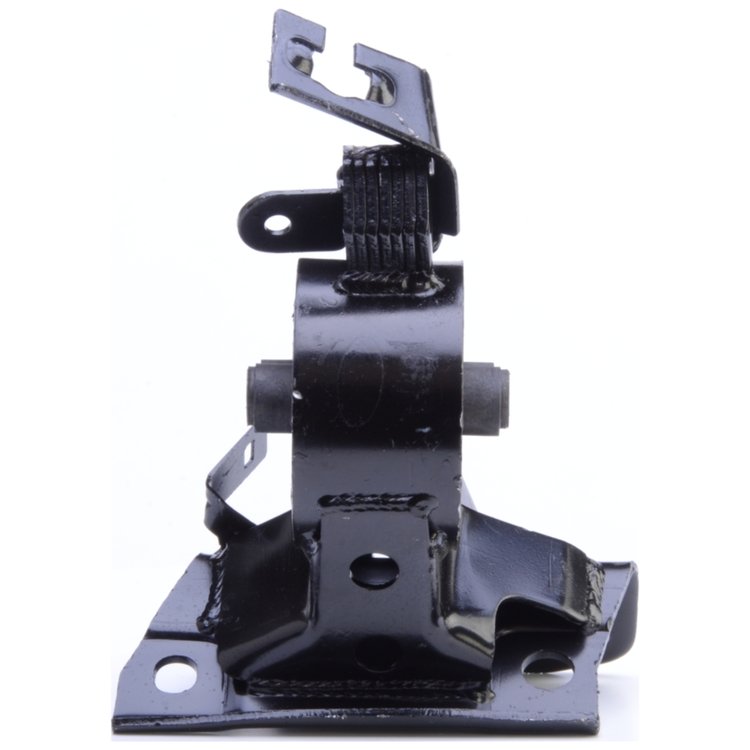 9589 Transmission Mount for 2002-2003 Nissan Maxima [Left/Driver Side]