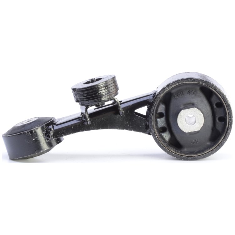 9593 Engine Torque Strut Mount for 2009-2016 Toyota Venza [Right/Passenger Side Upper]