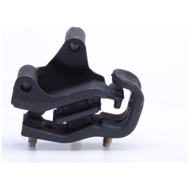 9594 Transmission Mount for 2009-2014 Honda Ridgeline [Front Left/Driver Side]