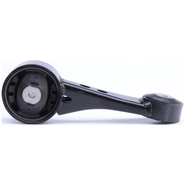 9595 Engine Torque Strut Mount for 2011-2014 Toyota Sienna [Right/Passenger Side Upper]