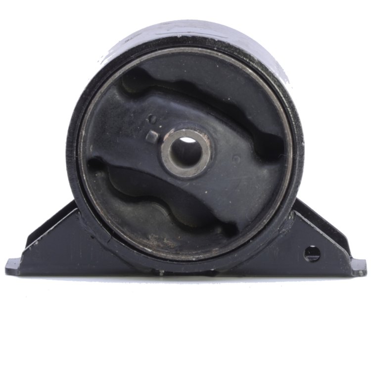 9597 Engine Mount for 2001-2004 Volvo S40 and V40 [Rear]
