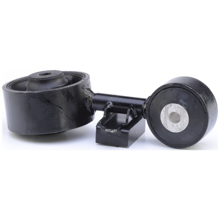 9598 Engine Torque Strut Mount for 2007-2011 Toyota Camry [Right/Passenger Side]