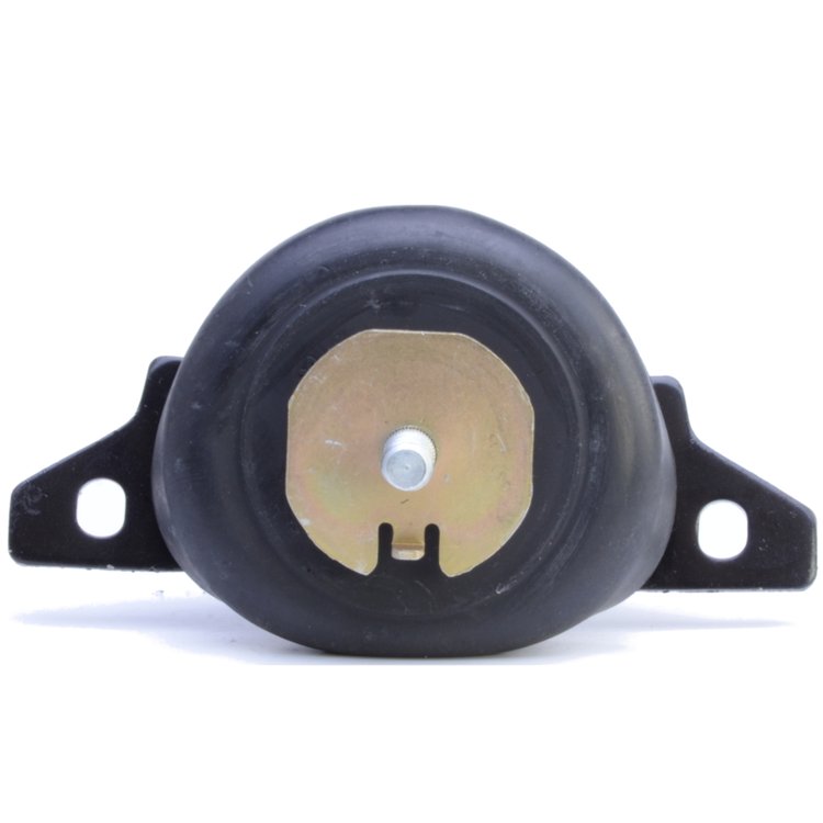 9600 Engine Mount for 2003-2009 Lexus and Toyota [Front, Left/Driver Side, Right/Passenger Side]