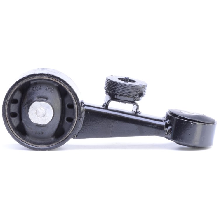 9601 Engine Torque Strut Mount for 2007-2018 Lexus and Toyota Models [Right/Passenger Side Upper]