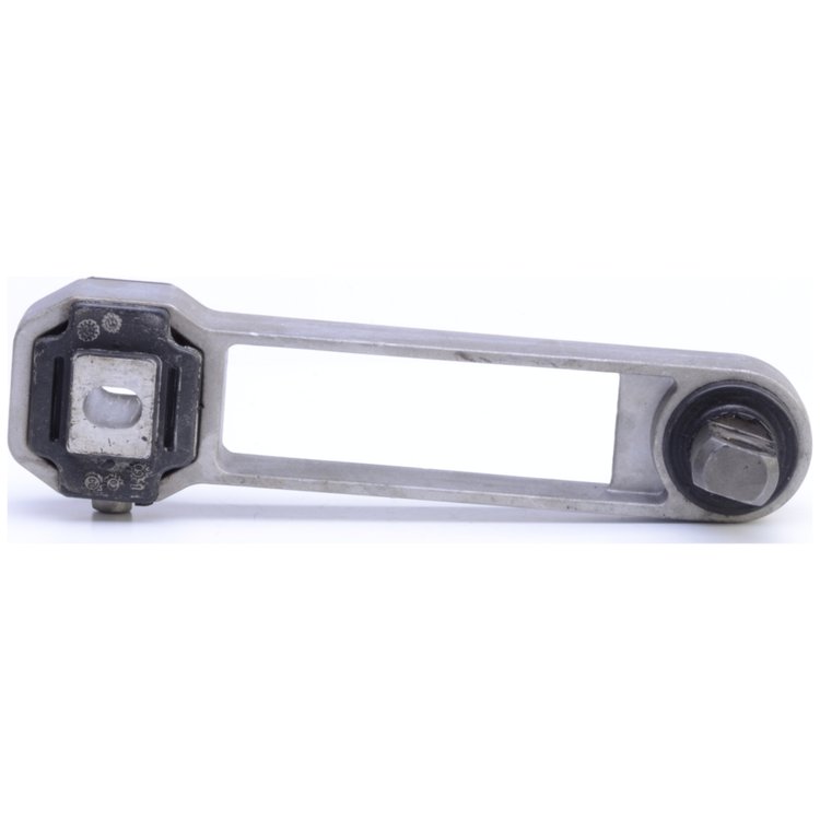 9605 Engine Torque Strut Mount for 1999-1999 Saab 9-5 [Front Lower]