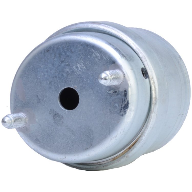 9608 Engine Mount for 1992-2003 Volkswagen EuroVan and Transporter [Right/Passenger Side]