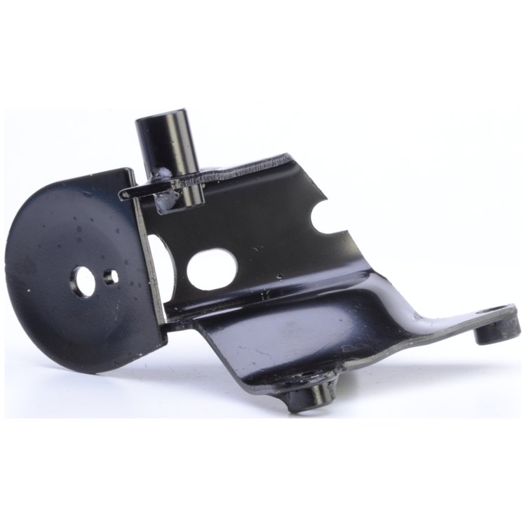 9609 Engine Torque Strut Mount for 1984-2002 Seat and Volkswagen Models [Front Upper]