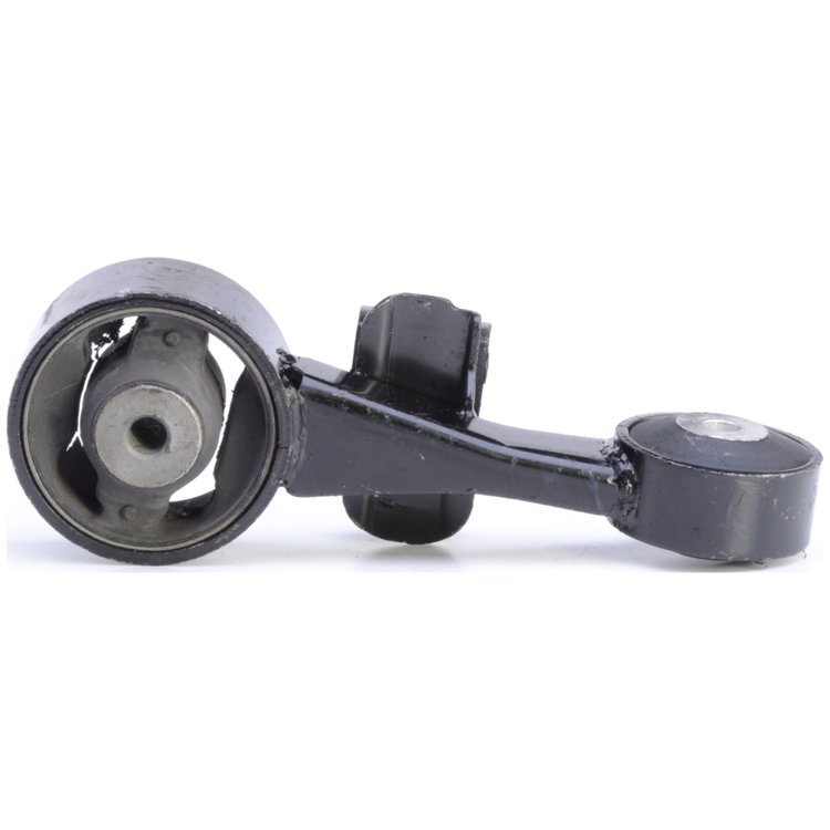 9610 Engine Torque Strut Mount for 2009-2016 Toyota Highlander and Venza [Upper, Right/Passenger Side]