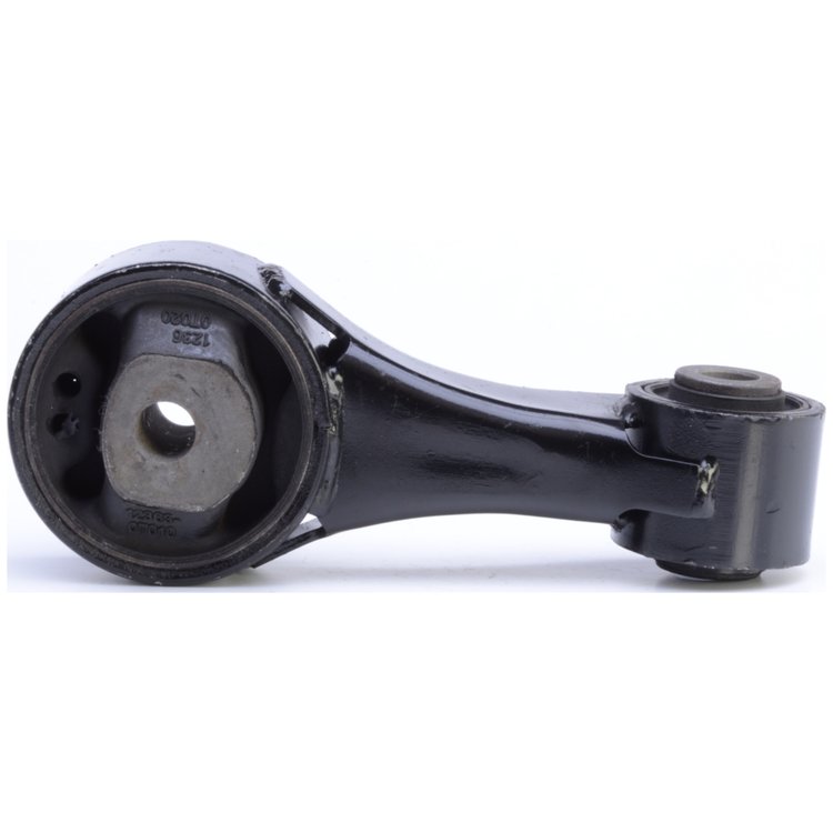 9612 Engine Torque Strut Mount for 2008-2014 Scion xD [Front]