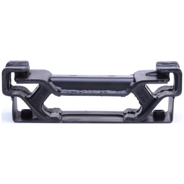 9613 Transmission Mount for 2006-2017 Suzuki Grand Vitara [Rear]