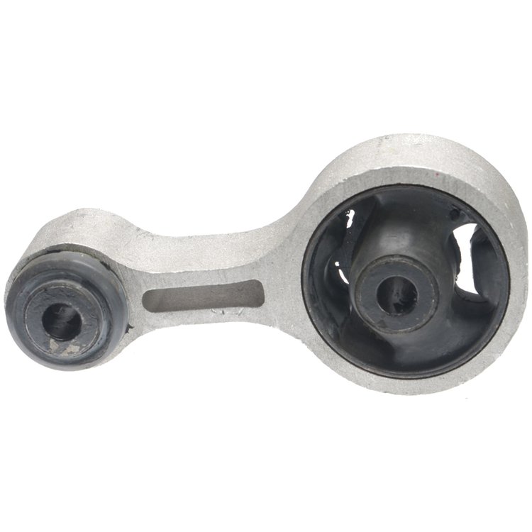 9614 Engine Torque Strut Mount for 2006-2008 Mazda 6 [Rear Lower]