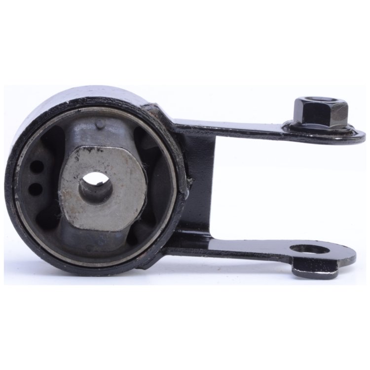 9615 Engine Torque Strut Mount for 2008-2014 Scion xD [Front]