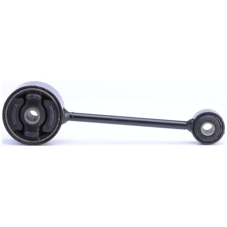9616 Engine Torque Strut Mount for 1998-2002 Subaru Forester and Outback [Rear Upper]