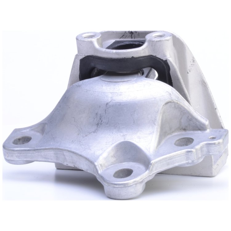 9617 Transmission Mount for 2006-2011 Honda Civic [Left/Driver Side]