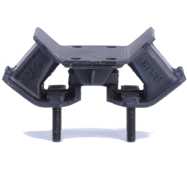 9618 Transmission Mount for 1995-2000 Lexus LS400 [Rear]