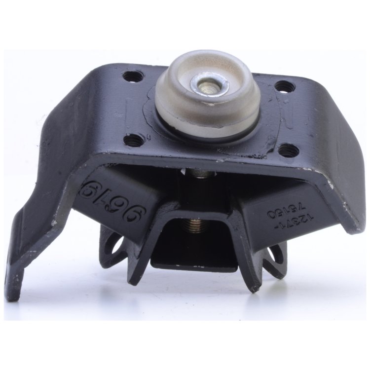 9619 Transmission Mount for 2010-2010 Toyota 4Runner [Rear]