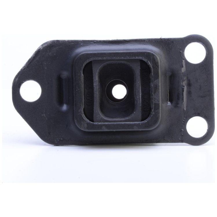 9621 Manual Transmission Mount for 2007-2012 Nissan Sentra [Left/Driver Side]