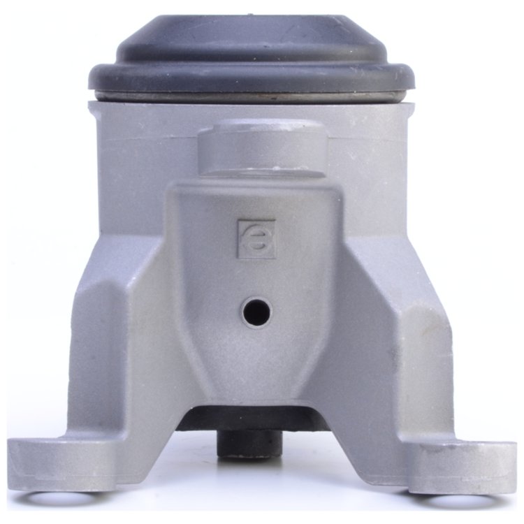 9622 Engine Mount for 2018-2018 Nissan Altima [Right/Passenger Side]