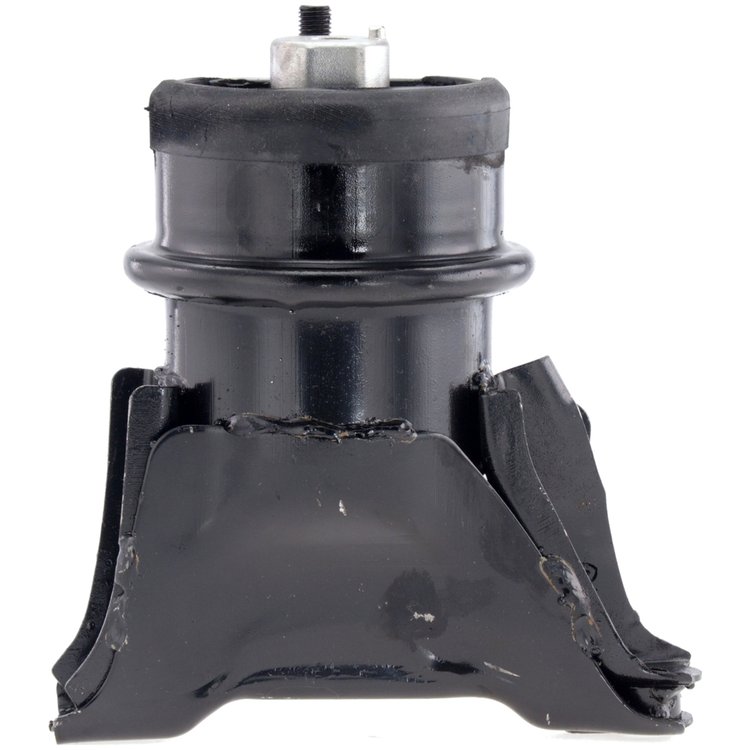 9624 Engine Mount for 2006-2011 Honda Civic [Right/Passenger Side]