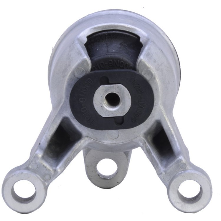 9625 Engine Mount for 2007-2024 INFINITI and Nissan Models [Right/Passenger Side]