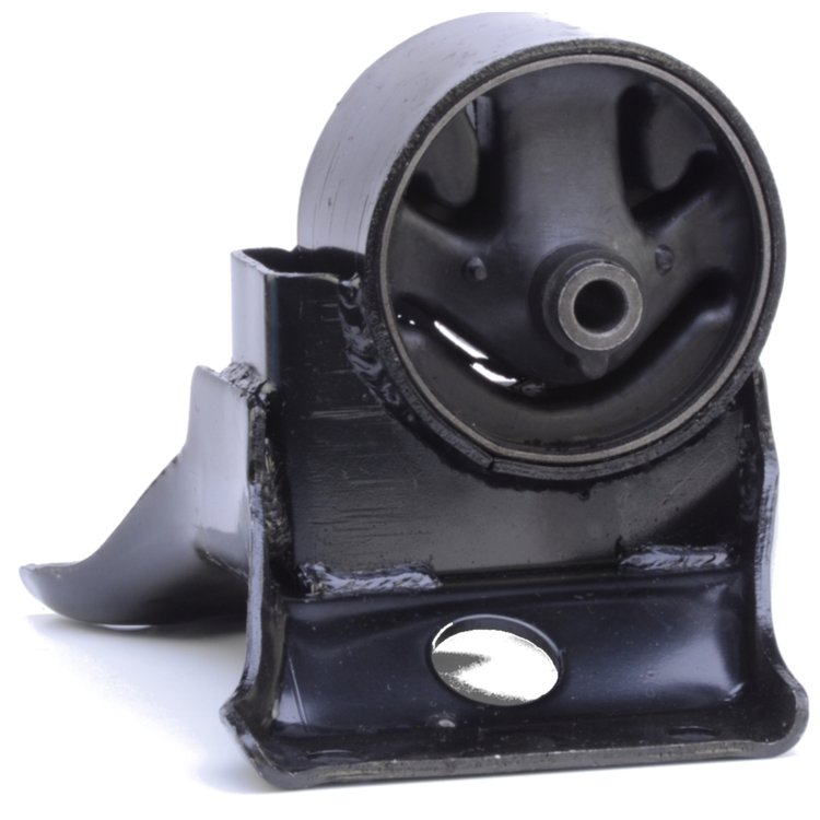 9626 Manual Transmission Mount for 2000-2006 Nissan Sentra [Left/Driver Side]