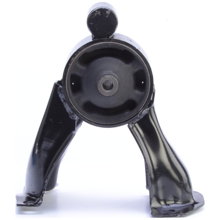 9627 Engine Mount for 2002-2007 Mitsubishi Lancer and Outlander [Rear]