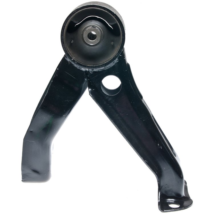 9628 Engine Mount for 2008-2015 Mitsubishi Lancer [Rear]