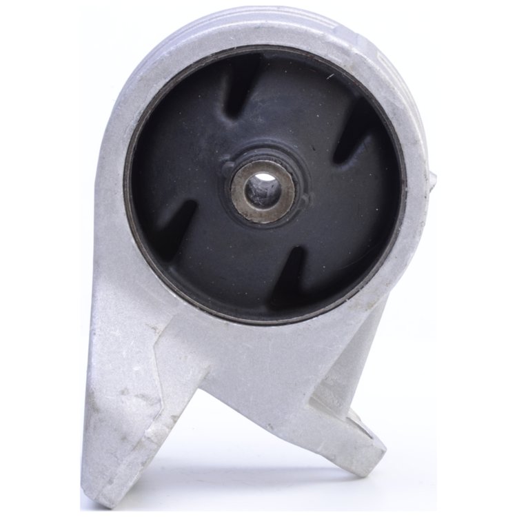 9629 Engine Mount for 1997-2004 Mitsubishi Diamante [Rear]