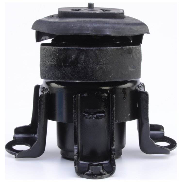 9630 Engine Mount for 1998-2003 Toyota Sienna [Front]