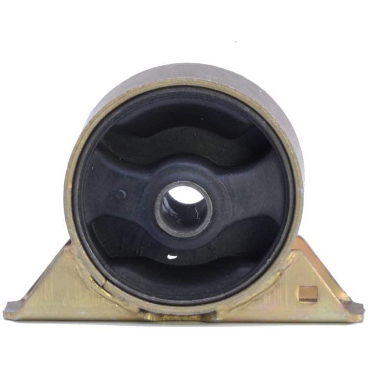 9631 Engine Mount for 2003-2006 Mitsubishi Lancer and Outlander [Front]