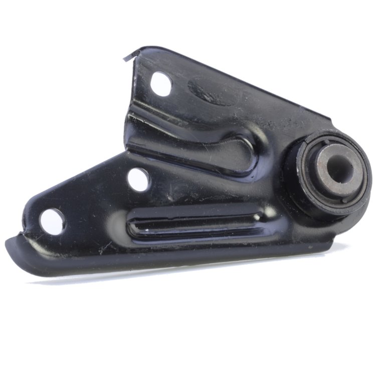 9632 Engine Mount for 2004-2017 Mazda 3, 3 Sport, and 5 [Rear Lower]