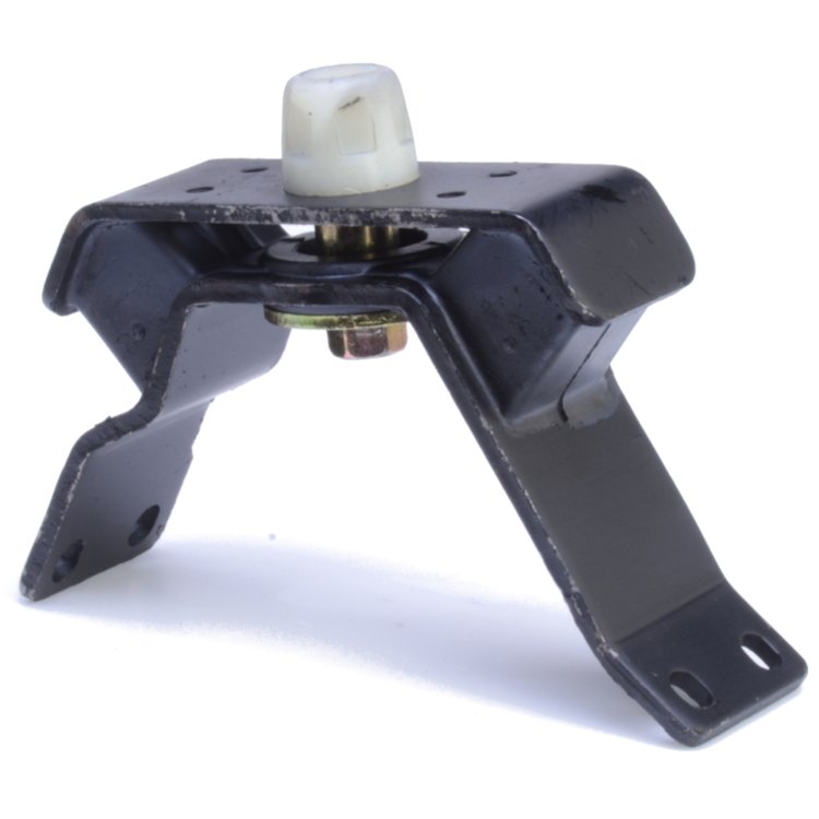 9635 Manual Transmission Mount for 1996-2001 Toyota 4Runner [Rear]