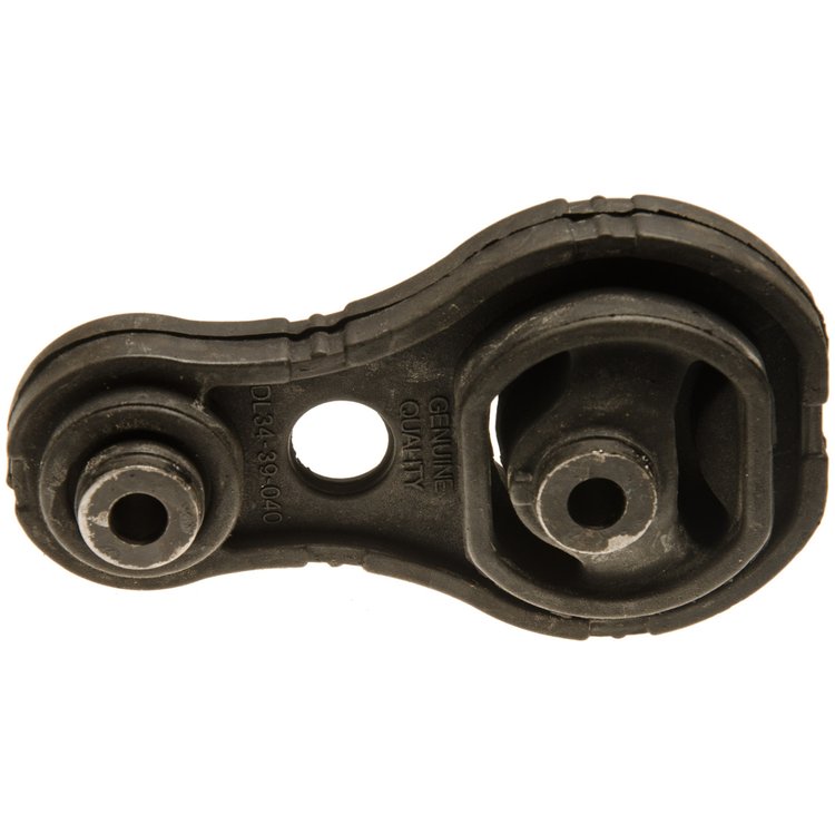 9636 Engine Torque Strut Mount for 2011-2015 Mazda 2 [Rear]