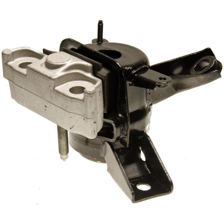 9637 Engine Mount for 2006-2008 Toyota RAV4 [Right/Passenger Side]