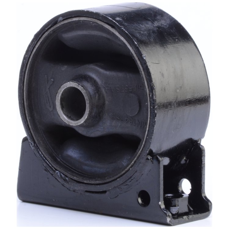 9639 Engine Mount for 2007-2015 Mitsubishi Lancer and Outlander [Front]