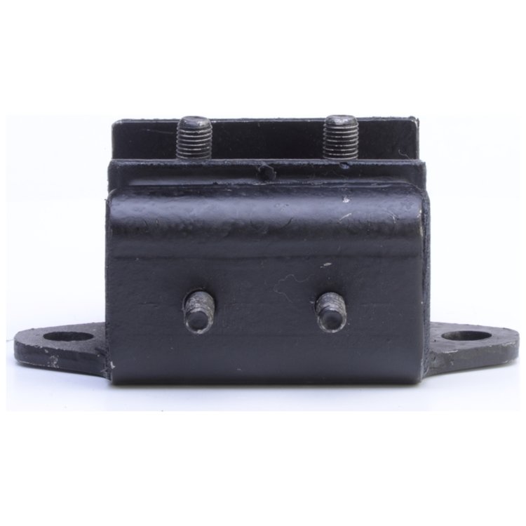 9640 Transmission Mount for 2000-2004 Nissan Frontier and Xterra [Rear]