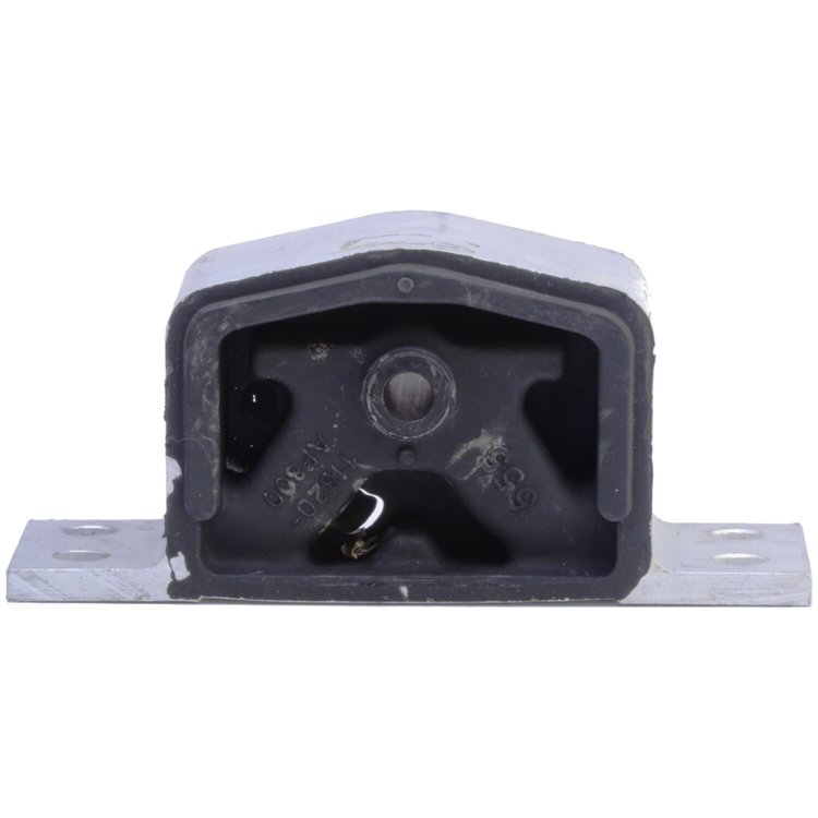 9641 Transmission Mount for 2004-2010 INFINITI EX35, G35, and M35 [Rear]