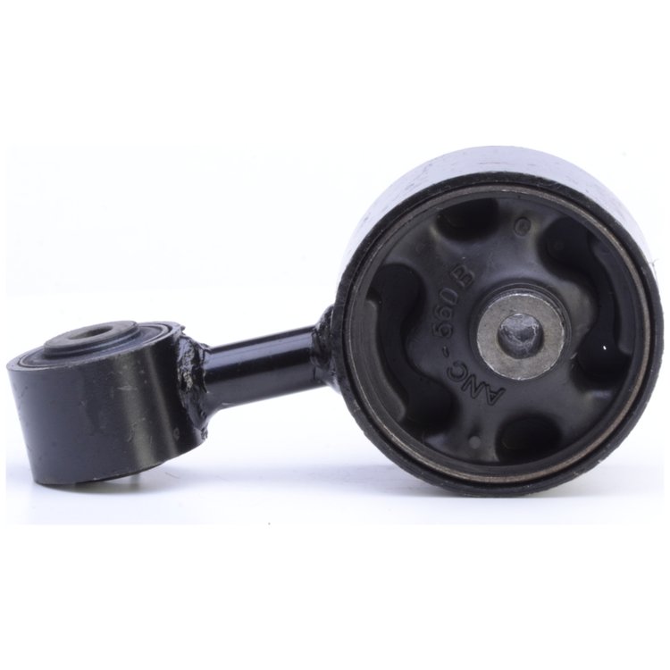 9642 Engine Torque Strut Mount for 2003-2006 Mitsubishi Outlander [Rear]